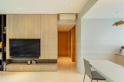Thomson Three (D20), Apartment #525302581